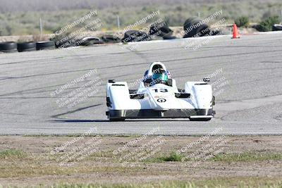 media/Mar-16-2024-CalClub SCCA (Sat) [[de271006c6]]/Group 1/Qualifying/